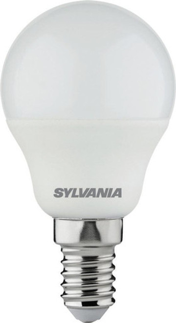 SYL0029625