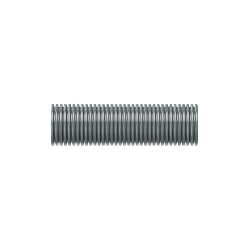 TEASMPC56G