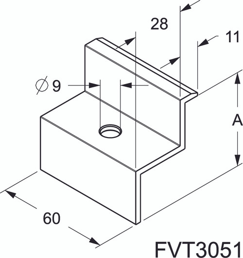 TKGFVT3031