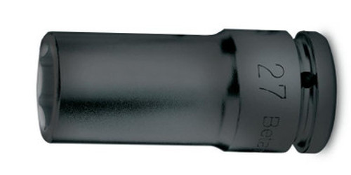 BMM007200313