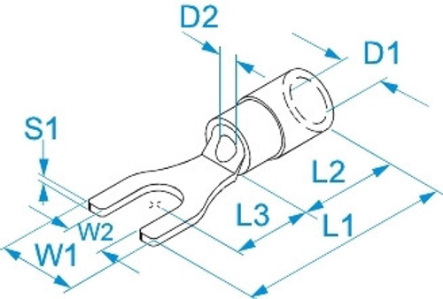 BMM009330008