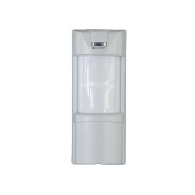 COE30008071