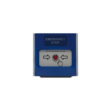 COE46PMS120