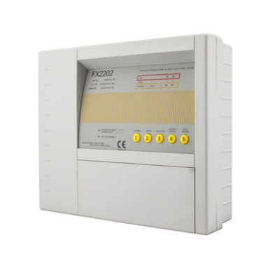 EAOFX2204CFIT