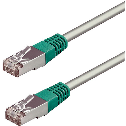 ERT405118400
