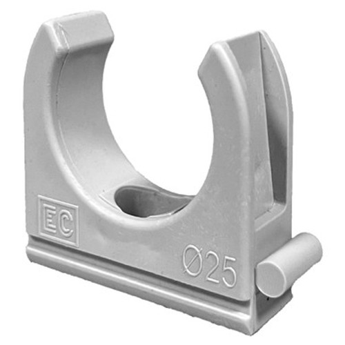 ETNECCF25