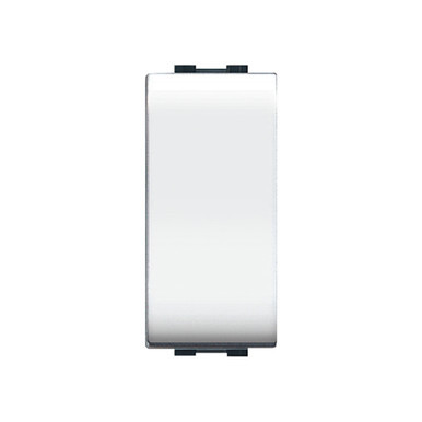 ETNECL4000WH