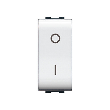 ETNECL4009WH