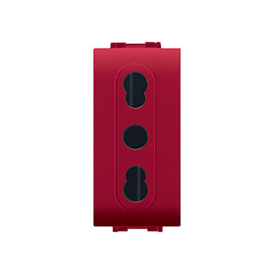 ETNECL4045R