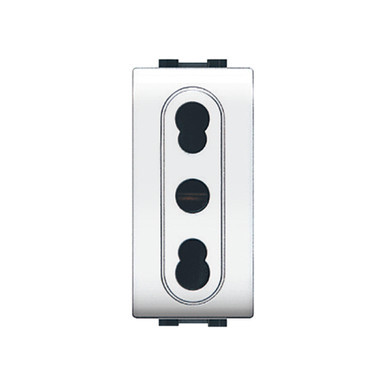 ETNECL4045WH