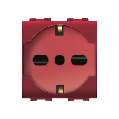 ETNECL4050R