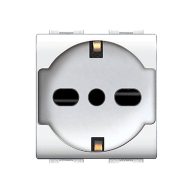 ETNECL4050WH