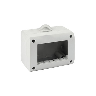 ETNECL5610A3