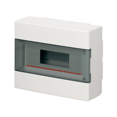 ETNEC60012B