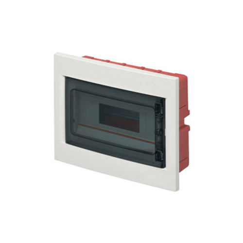 ETNEC63012B
