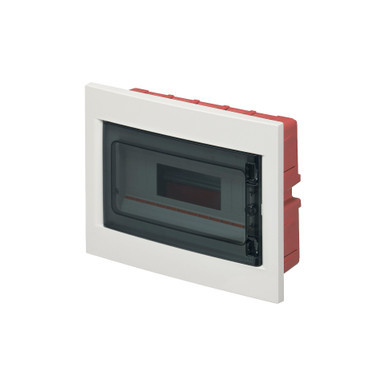 ETNEC63012B