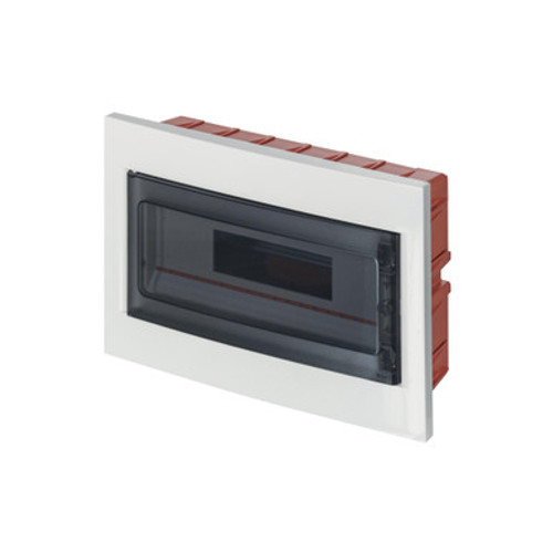 ETNEC63018B