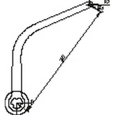 FAA1057273