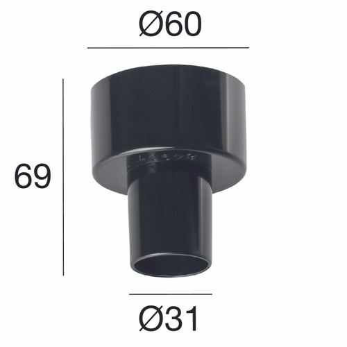 ILD84901
