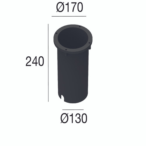 ILD84932