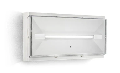 LENPX1309