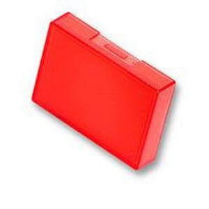 OMRA165LJR-16004900