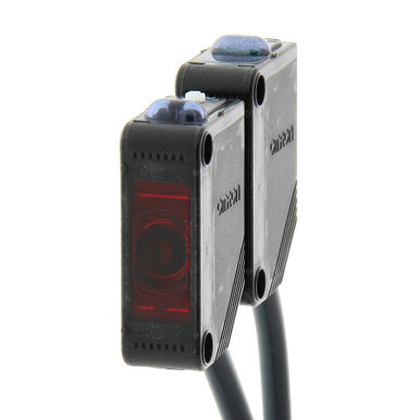 OMRE3ZT81A6M-104534