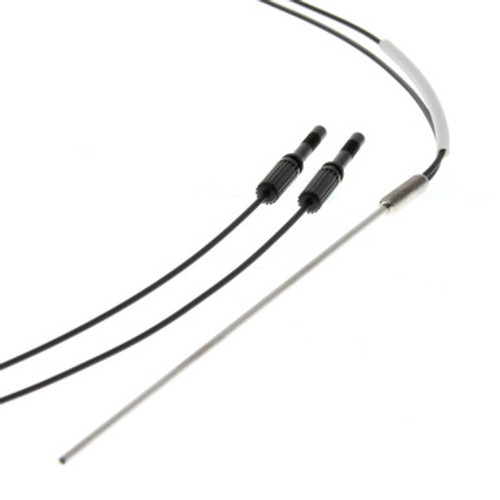 OMRE32DC200F4