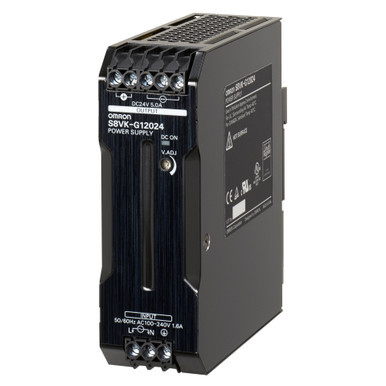 OMRS8VKG12024