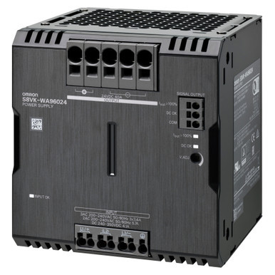 OMRS8VKWA96024