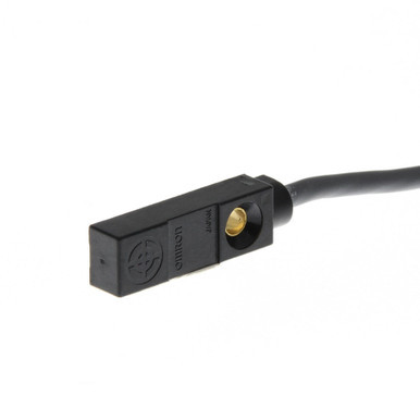 OMRTLW1R5MB1-110296
