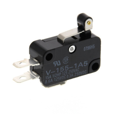 OMRV1551A5-10499900