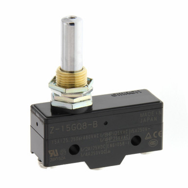 OMRZ15GQ8B-14308200