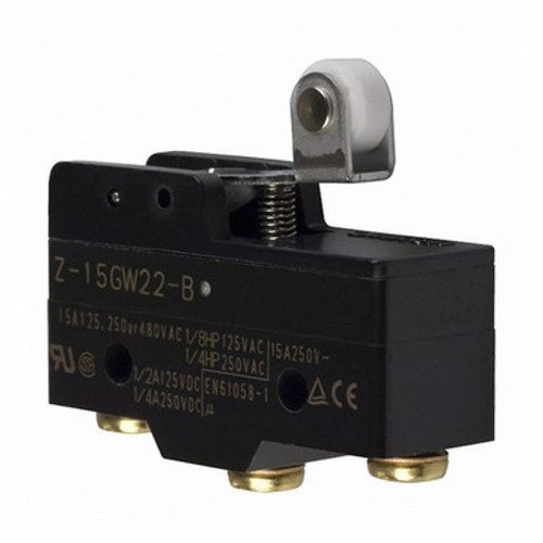 OMRZ15GW22B-1066630