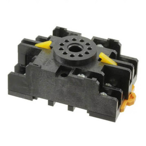 OMR11PFA-1499570000