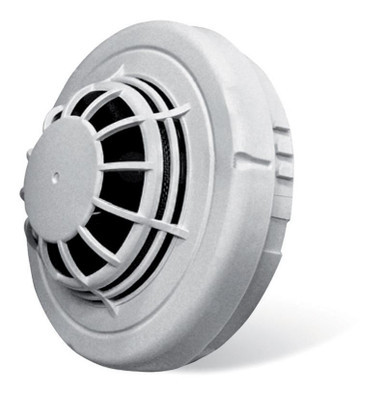 PER1GA6020