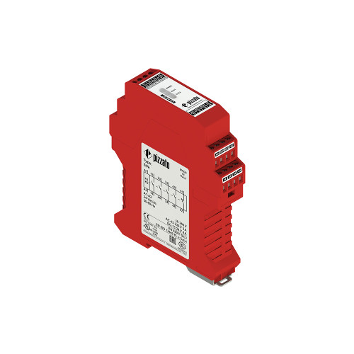 PZZCS AR-07M024