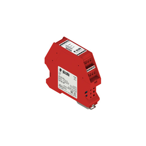 PZZCS AR-40V024