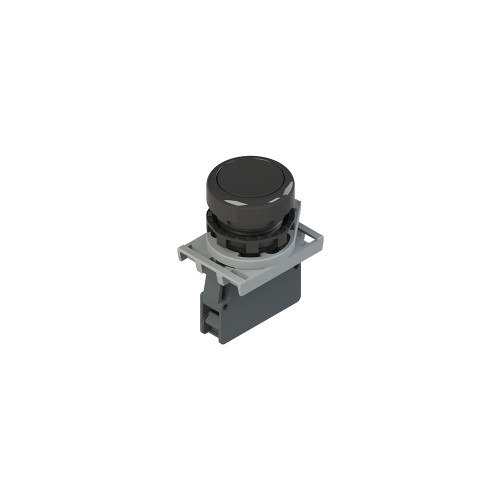 PZZE2 AC-DXBC1204