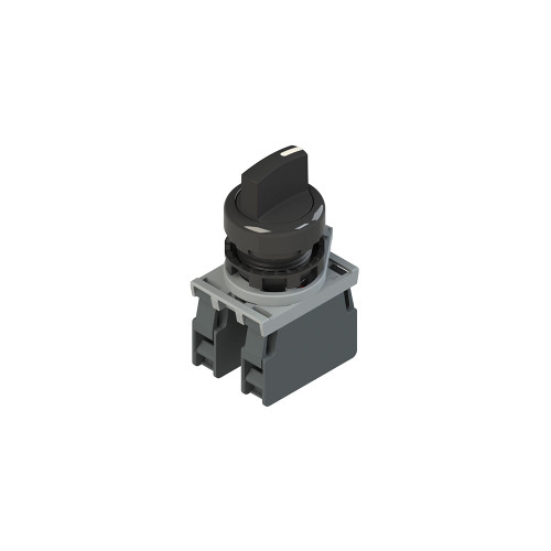 PZZE2 AC-DXBC1405