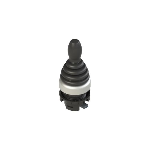 PZZE2 1MA14BZ91
