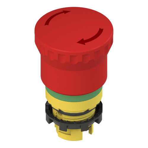 PZZE2 1PERZ4731