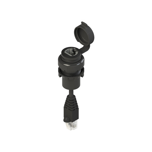 PZZE2 1RJ451AN1.5