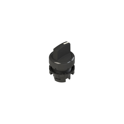 PZZE2 1SE13FCE11AB