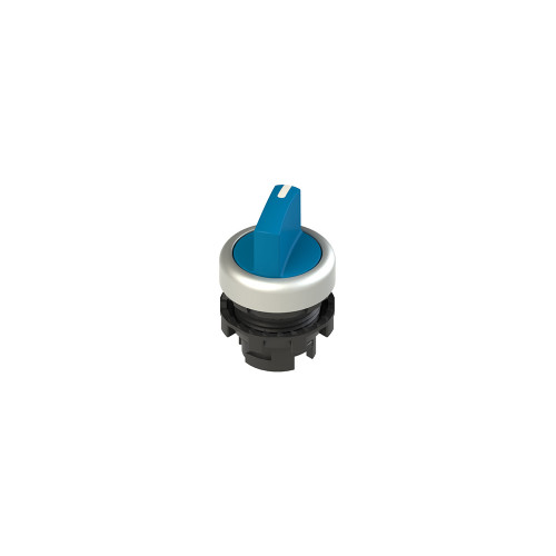 PZZE2 1SL12AVD69AB
