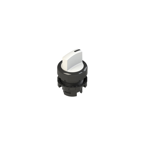 PZZE2 1SL13GCH21AB
