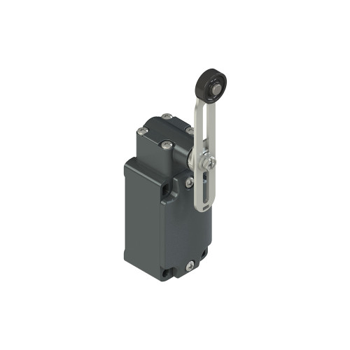 PZZFD 1135-M2