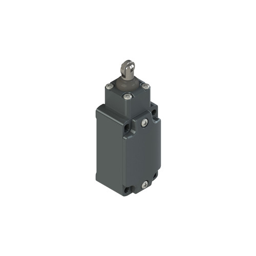 PZZFD 215-M2