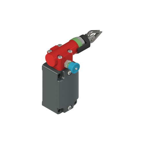 PZZFD 2184