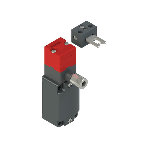 PZZFD 22R2-L20F3